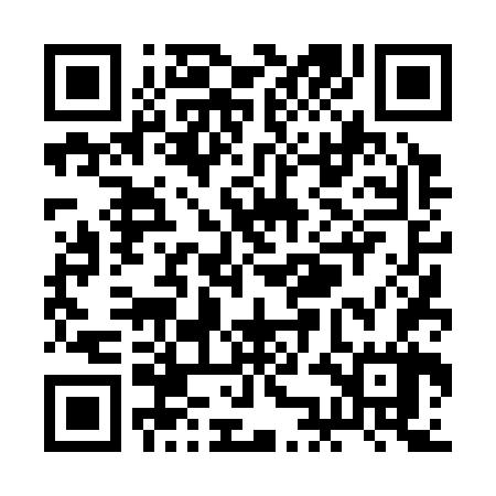 QR code for RKD367