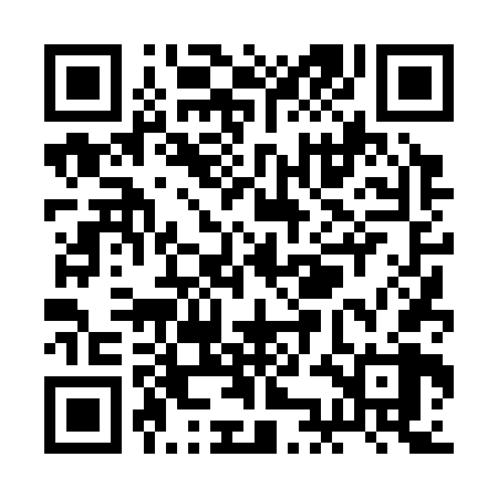 QR code for RKD368