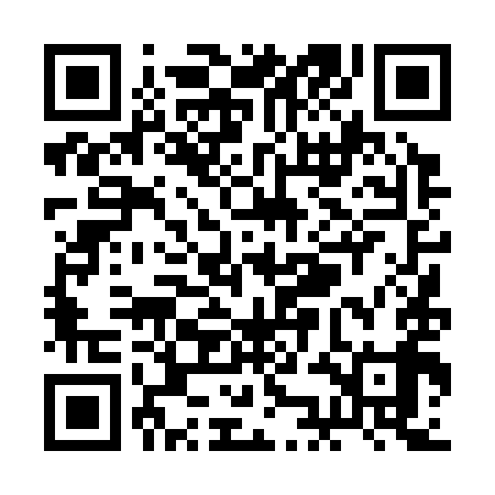 QR code for RKD399