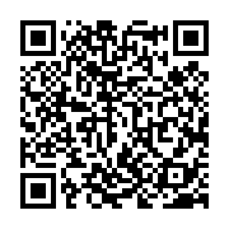 QR code for RKD438