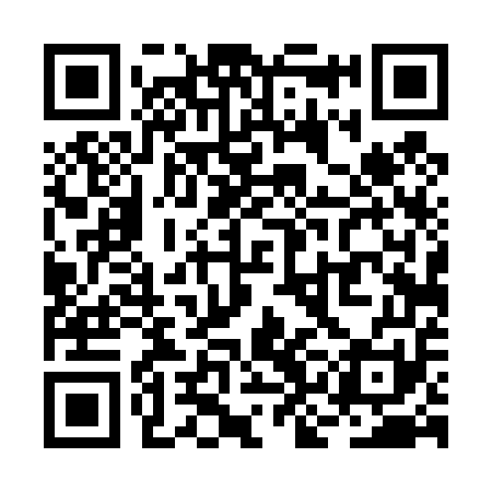 QR code for RKD451