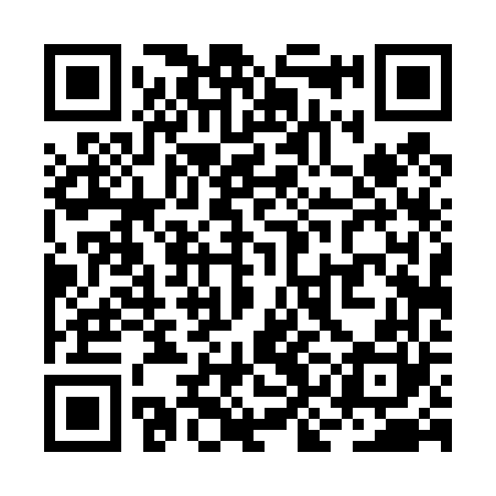 QR code for RKD460