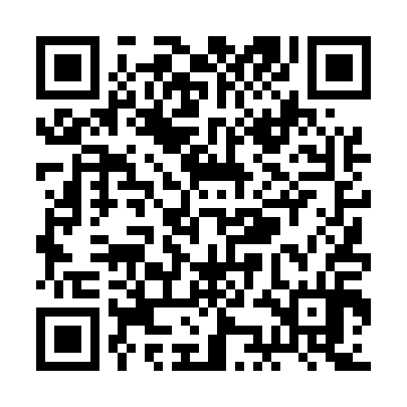 QR code for RKD514