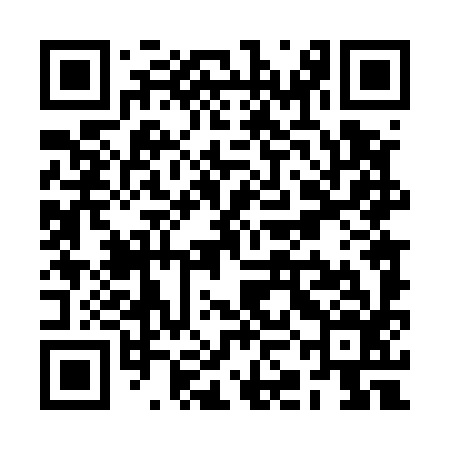 QR code for RKD596