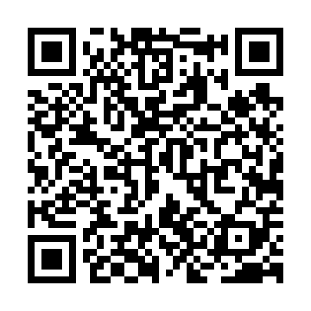 QR code for RKD609