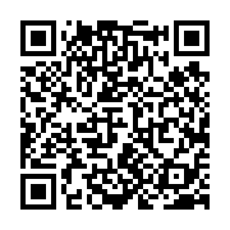QR code for RKD619