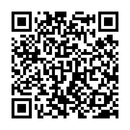 QR code for RKD629