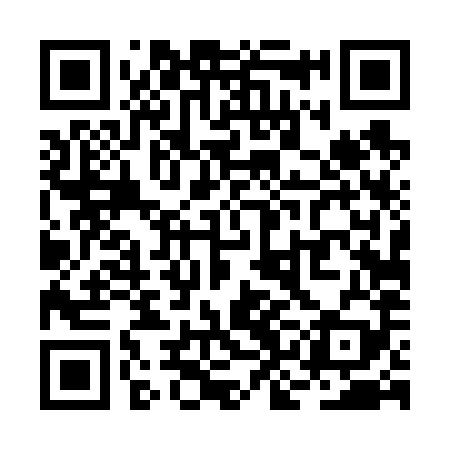 QR code for RKD689