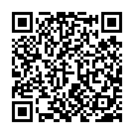 QR code for RKD698