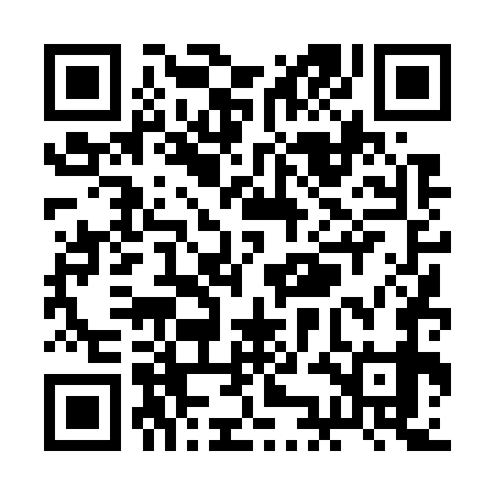 QR code for RKD779