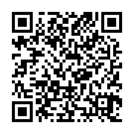 QR code for RKD825