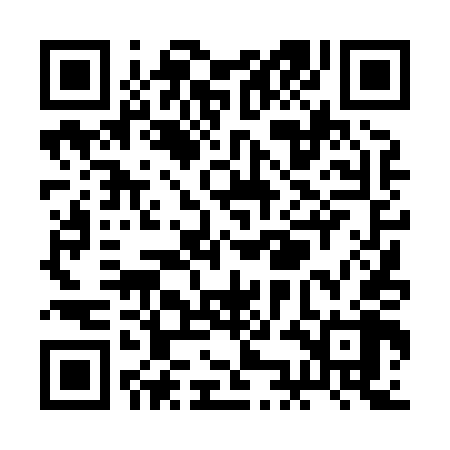 QR code for RKD848