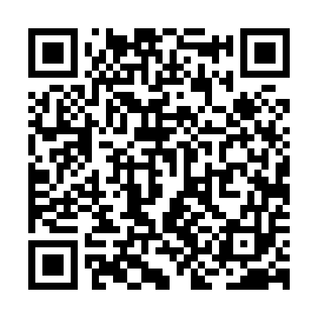QR code for RKD853