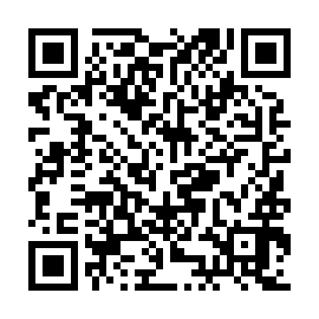 QR code for RKD892