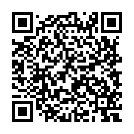 QR code for RKD917