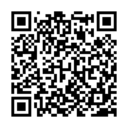 QR code for RKE014