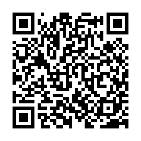 QR code for RKE081