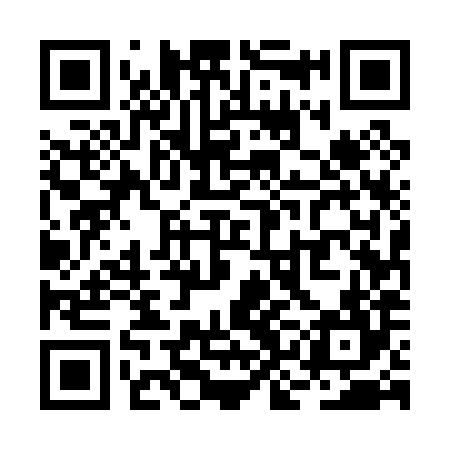 QR code for RKE084
