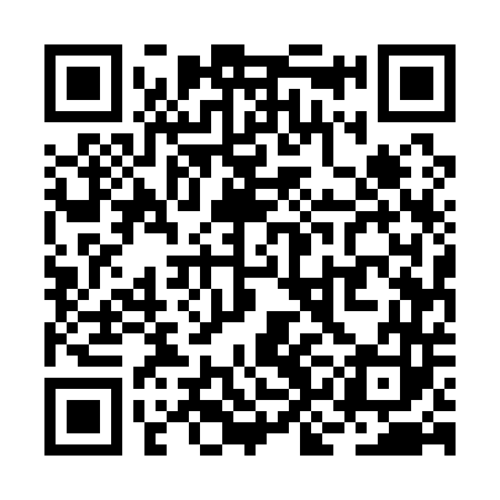 QR code for RKE143