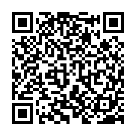 QR code for RKE151
