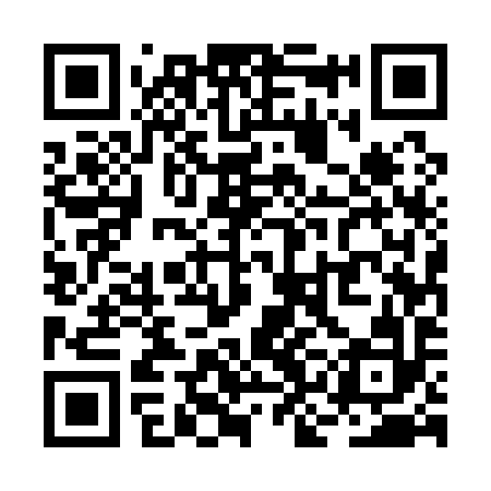 QR code for RKE192