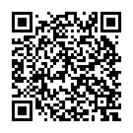 QR code for RKE203