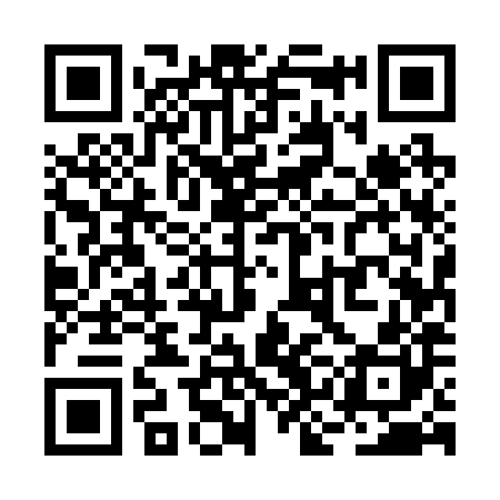 QR code for RKE280