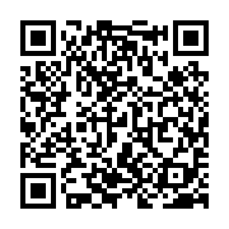 QR code for RKE299