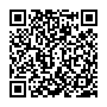 QR code for RKE460
