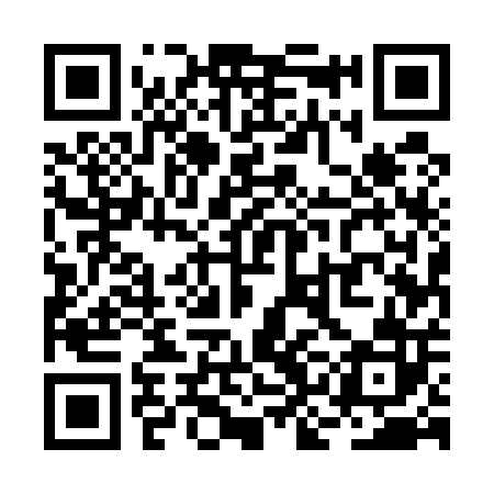 QR code for RKE502