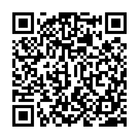 QR code for RKE554