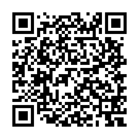 QR code for RKE598