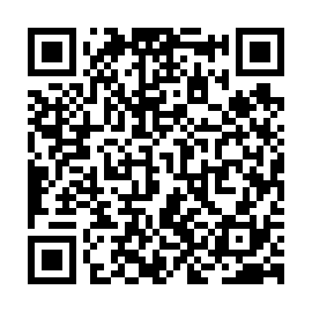 QR code for RKE630