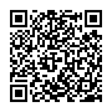 QR code for RKE633