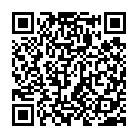 QR code for RKE658