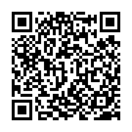 QR code for RKE685