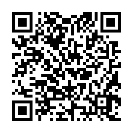 QR code for RKE766