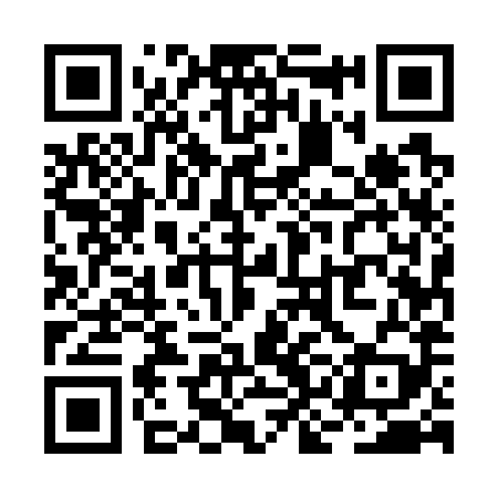 QR code for RKE789