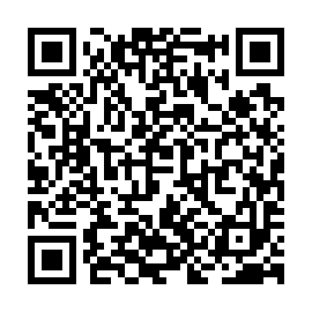 QR code for RKE793