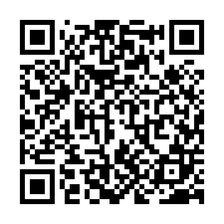 QR code for RKE802