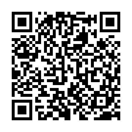 QR code for RKE840