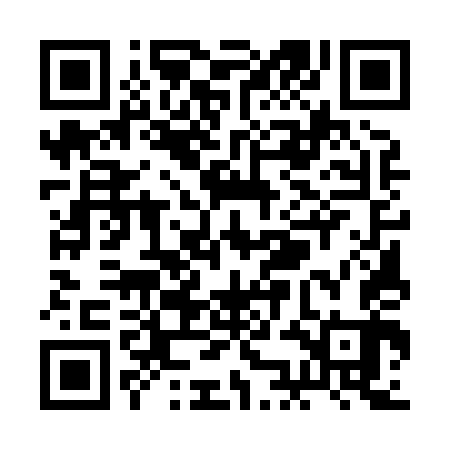 QR code for RKE843