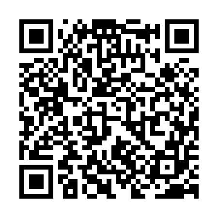 QR code for RKE852
