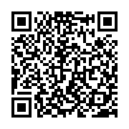 QR code for RKE889