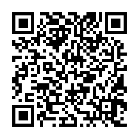QR code for RKE944