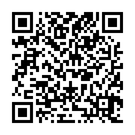 QR code for RKF024