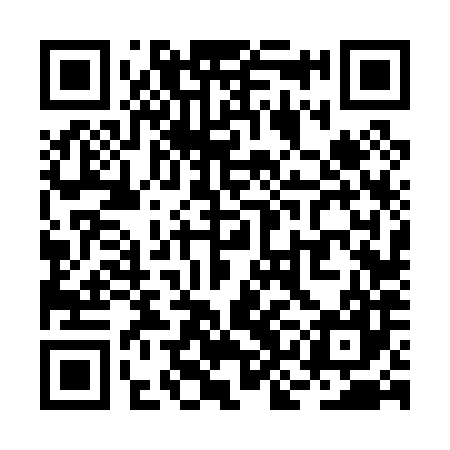 QR code for RKF087