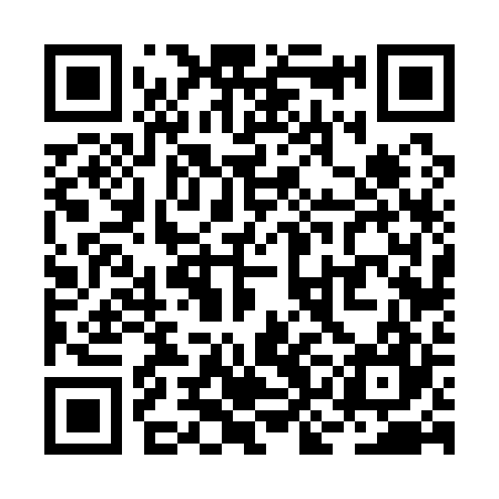 QR code for RKF127