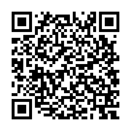 QR code for RKF161