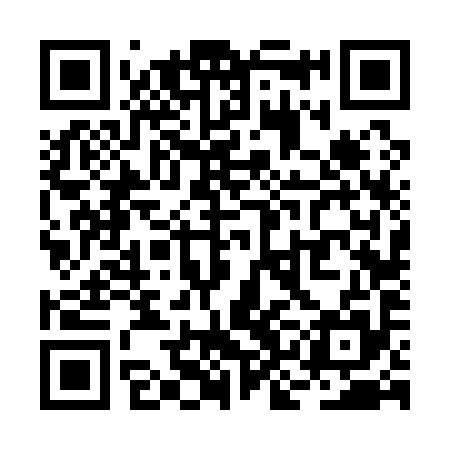QR code for RKF195